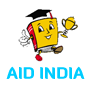 AID