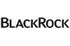 Blackrock