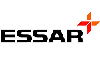 Essar