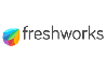 Freshworks