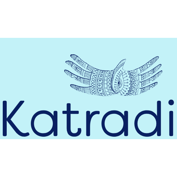 Katradi