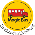 Magic Bus