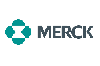 Merck