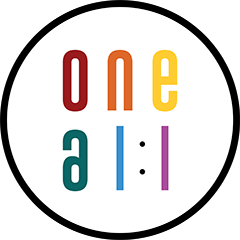 One All