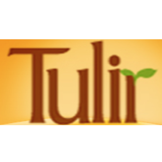 Tulir